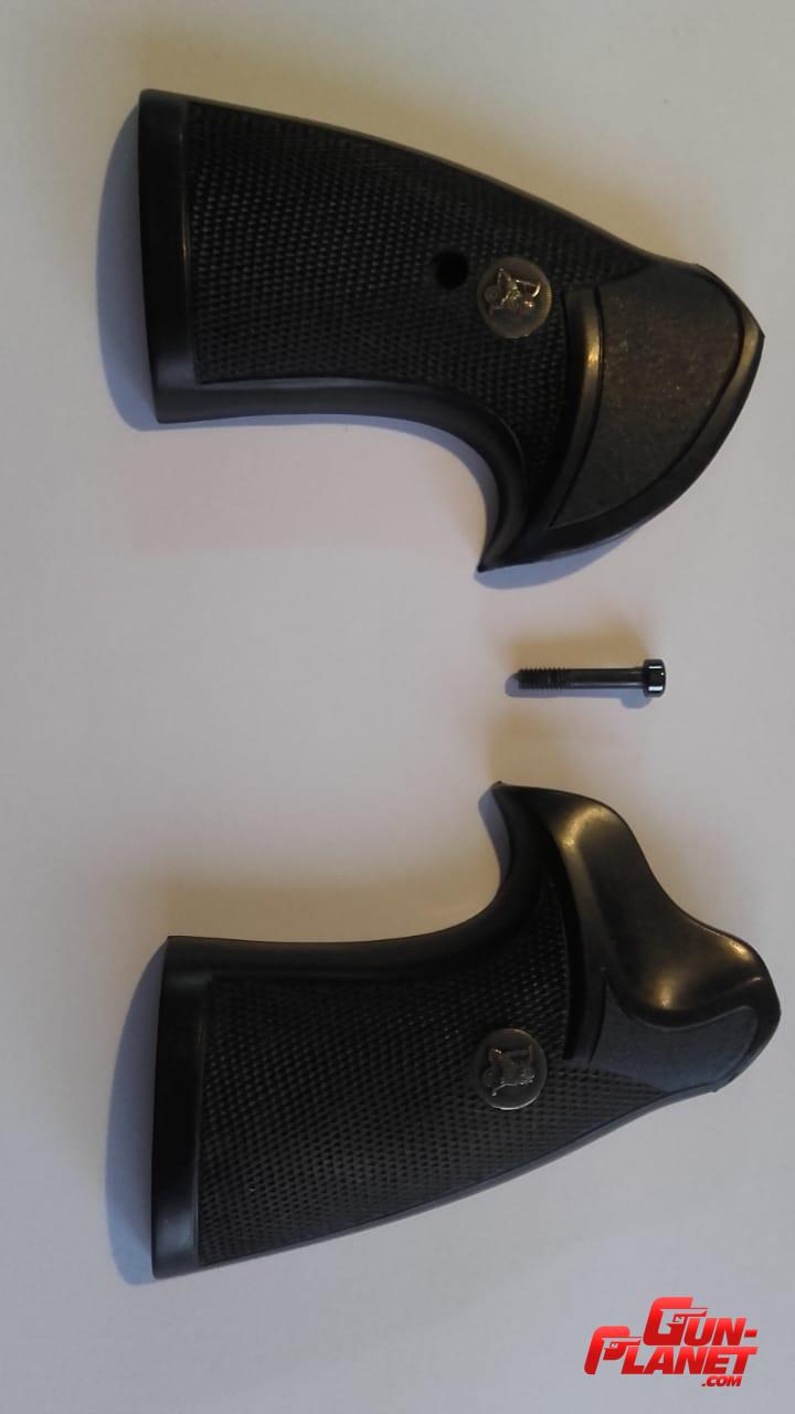 Pachmayr para Colt Detective, Cobra, Police Special, o Diamondback nuevas