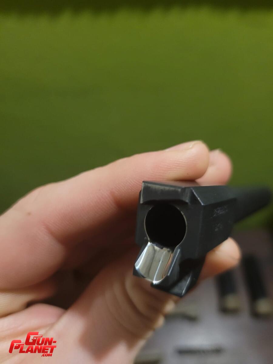 Springfield Armory ECHELON
