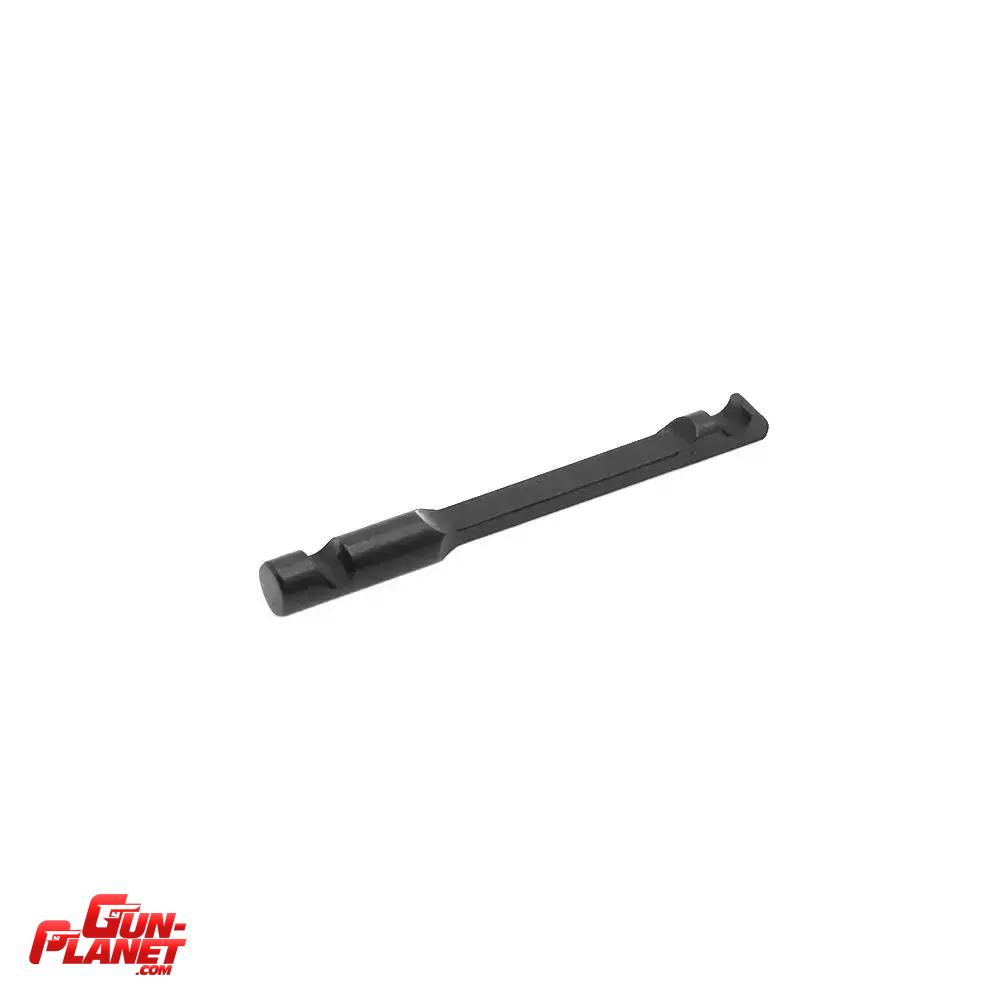 Eemann Tech Extractor para AR-9 PCC