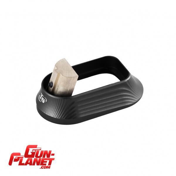 Toni System Embudo para glock 17 gen 4 - ideal optics/open