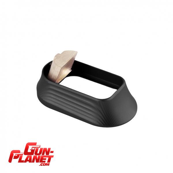 Toni System Embudo para glock 17 gen 4 - ideal optics/open