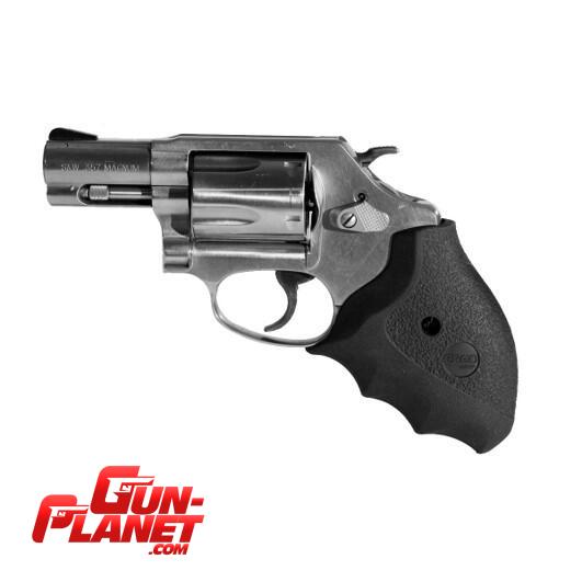  - ERGO - DELTA GRIP 38 Special