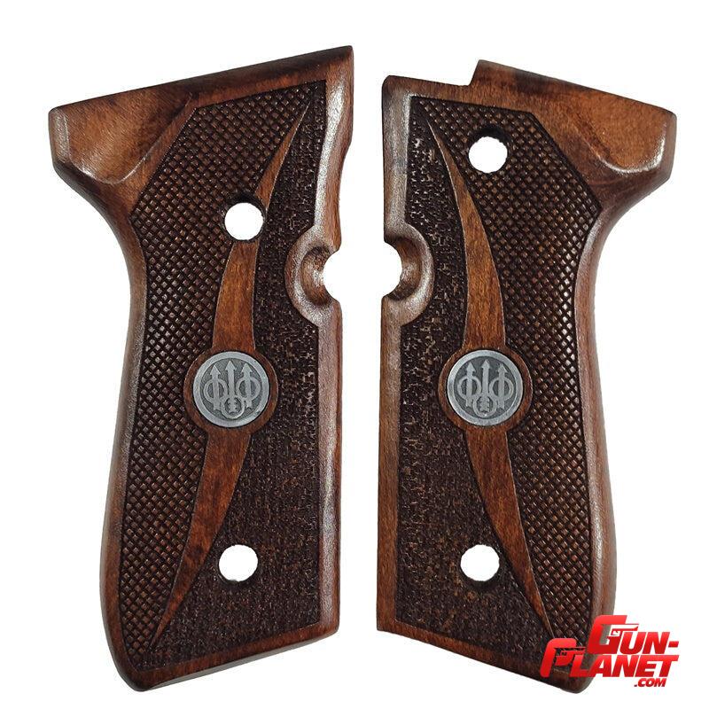Beretta Cachas para 92fs y otras (ver descripción)
