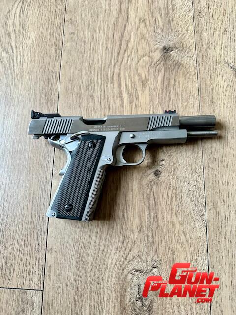 Imbel 40GC MD2 A2