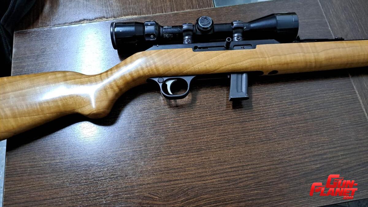 FM Modelo Deportivo 