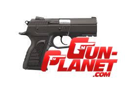 Tanfoglio Force 99 12t Pav/pol (como Nueva)