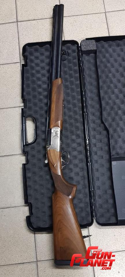 Franchi Falconet One cal 12 A ESTRENAR