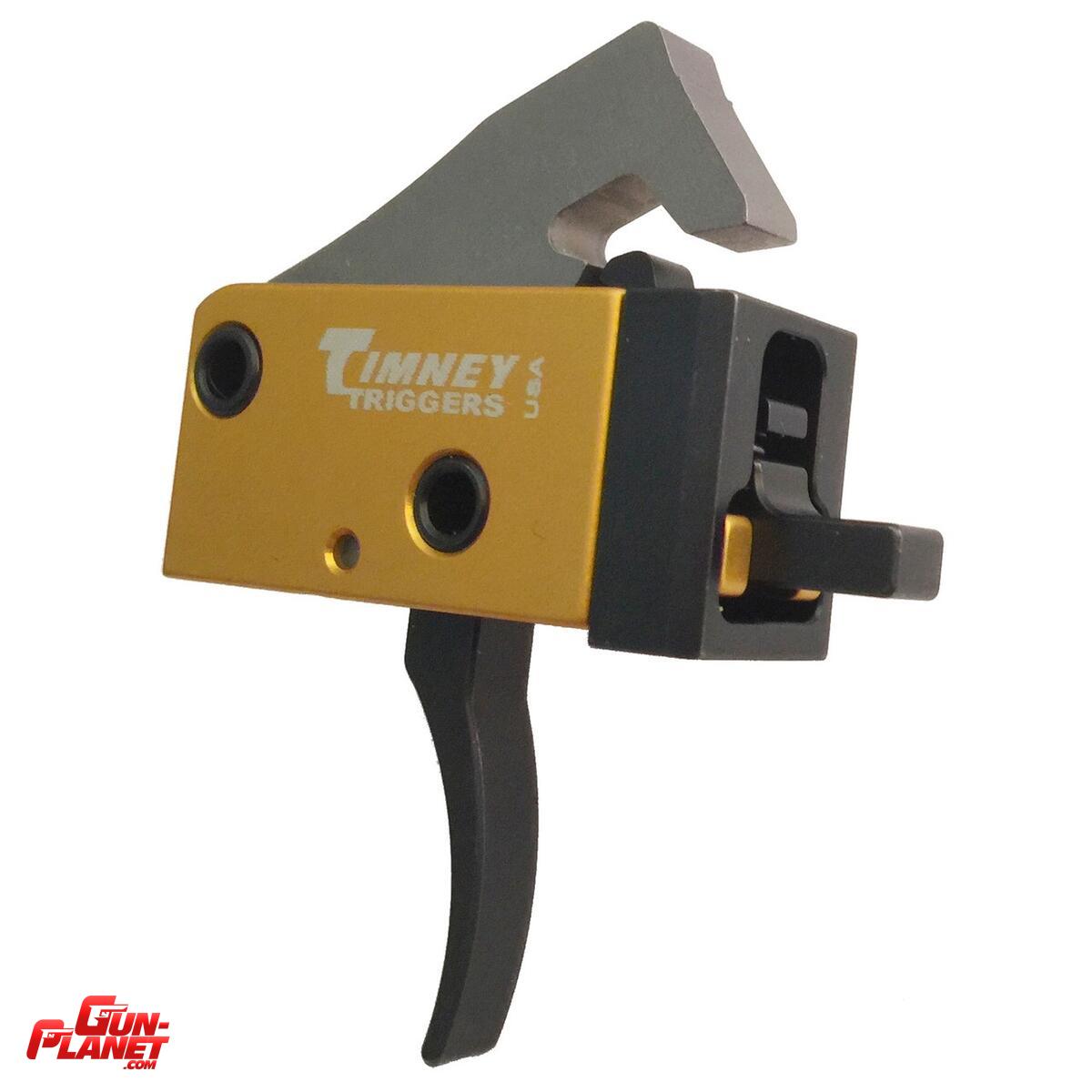 Timney  AR9 tipo Bersa Bar 9