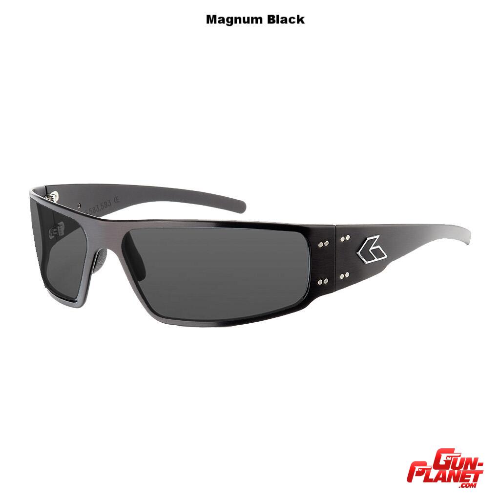  Gatorz Magnum