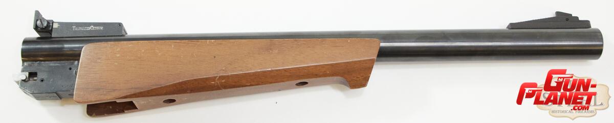 Thompson Contender `G2