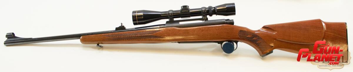 Winchester 70