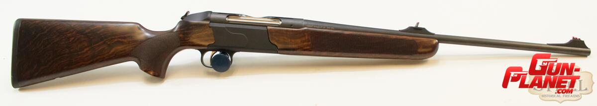 Krieghoff Semprio