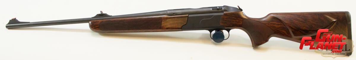 Krieghoff Semprio