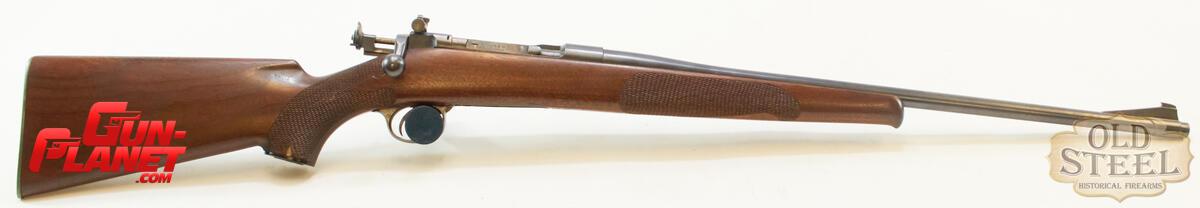 Remington Remington Lee