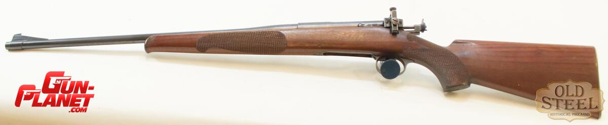 Remington Remington Lee