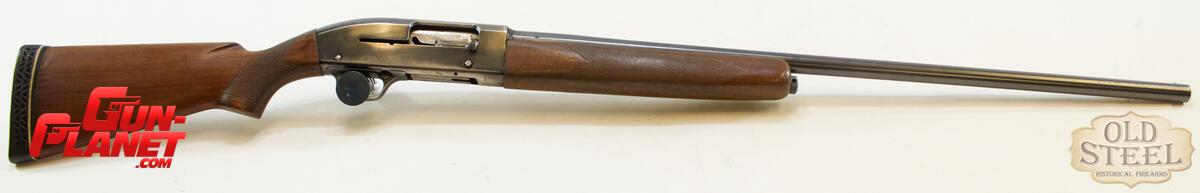 Winchester 50