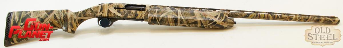 Mossberg 930