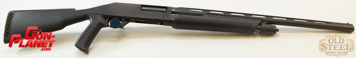 Stoeger P350