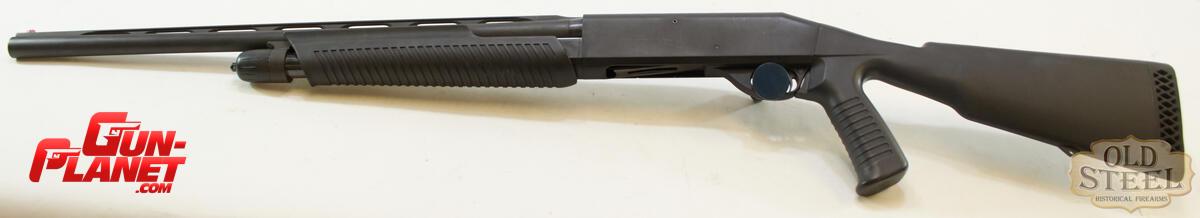 Stoeger P350