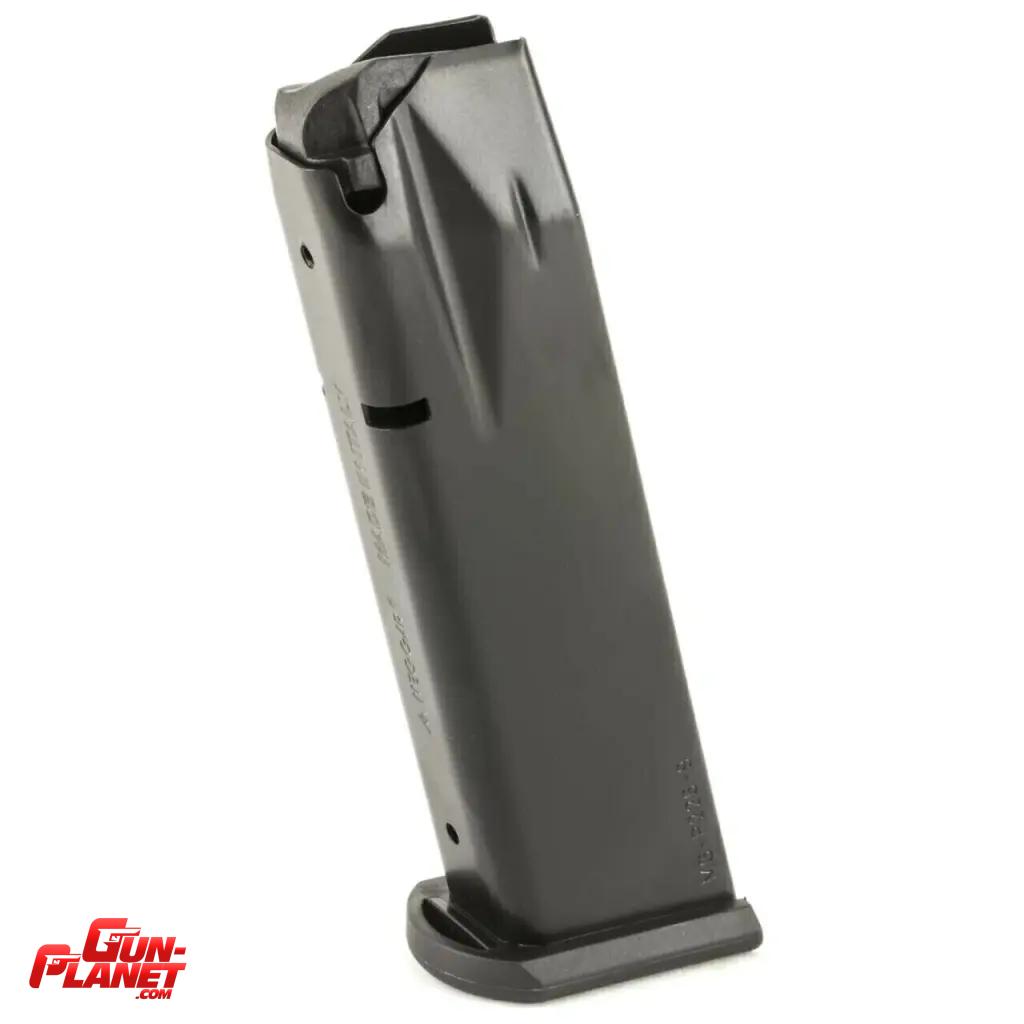 Sig Sauer Cargador SigSauer Original 9mm P/ P226 / P228 / P229