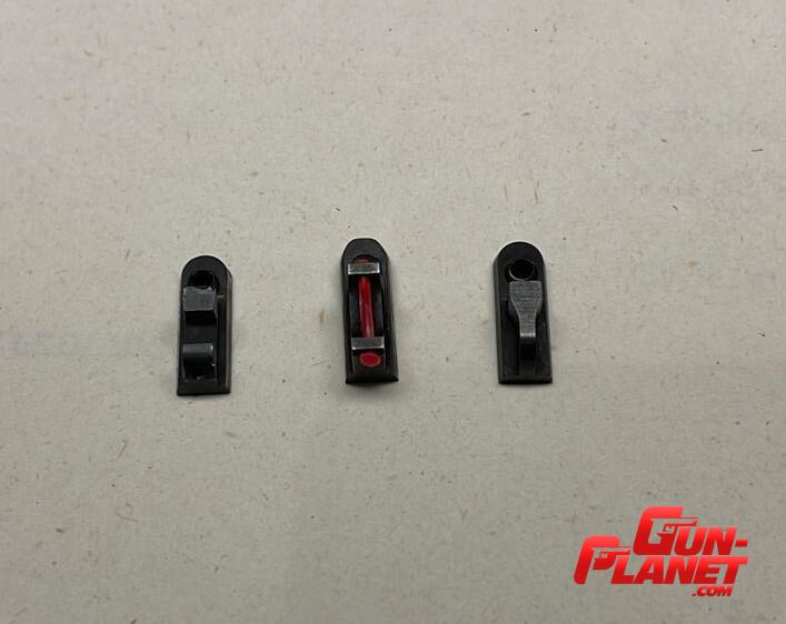 Tanfoglio Guion para Stock 2 y 3