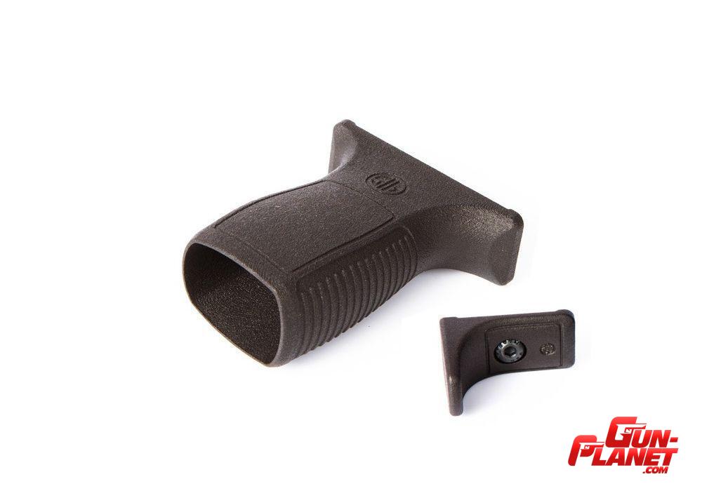 Sig Sauer Grip Vertical Original para Mpx