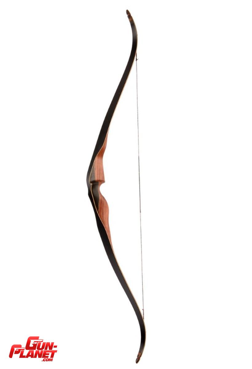  Arco recurvo BearPaw Bodnik Kiowa RH