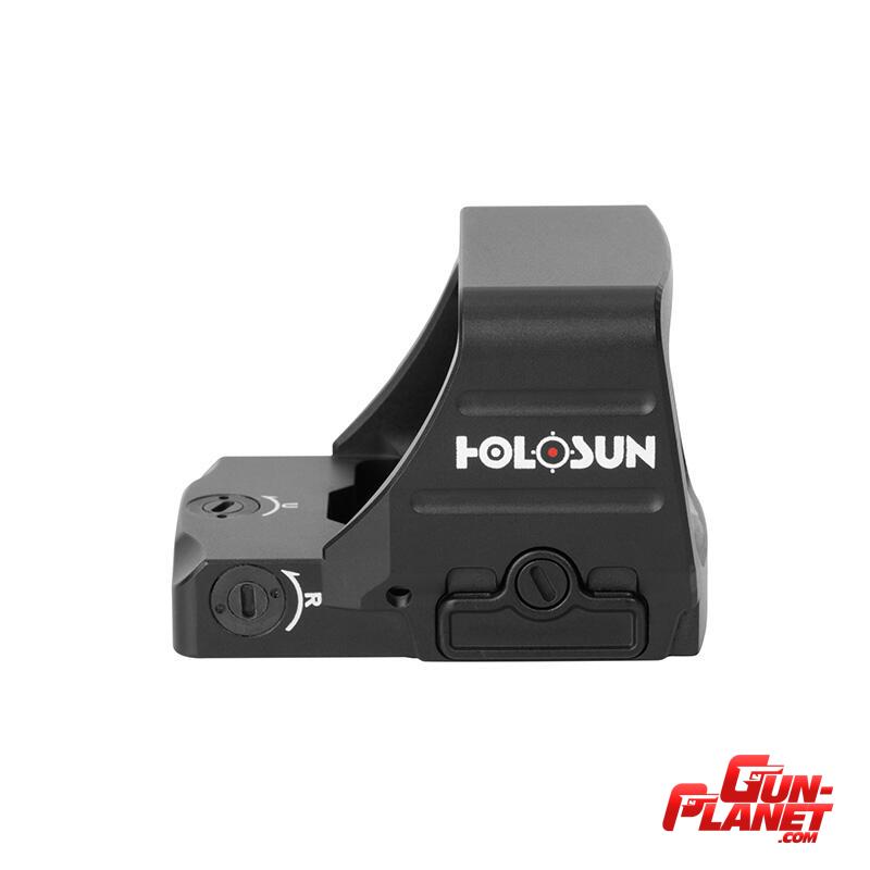 Holosun HS507 COMP