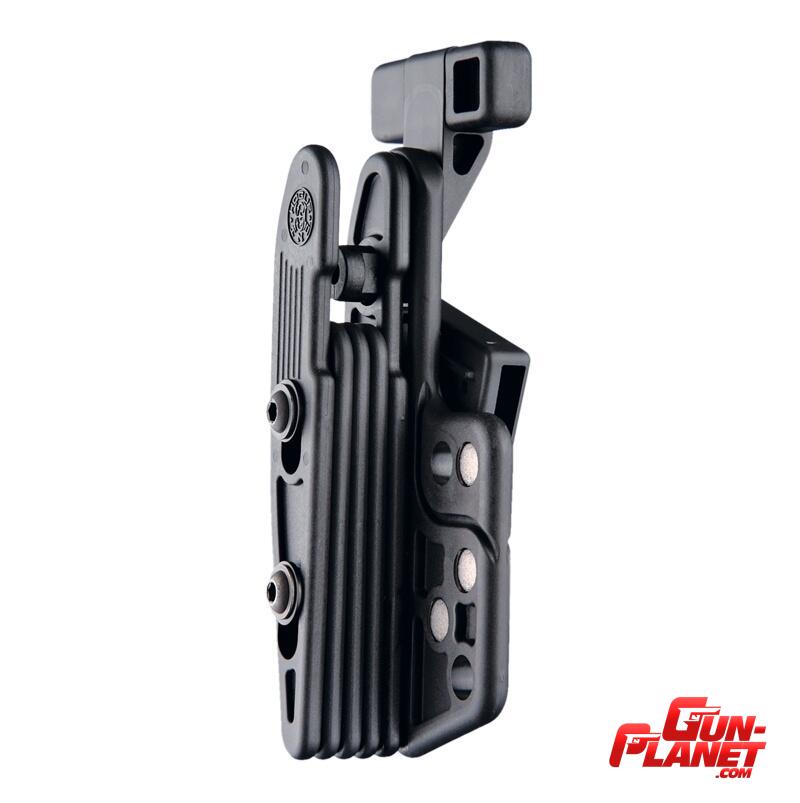 Hogue  PowerSpeed Universal Holster  (funda universal)