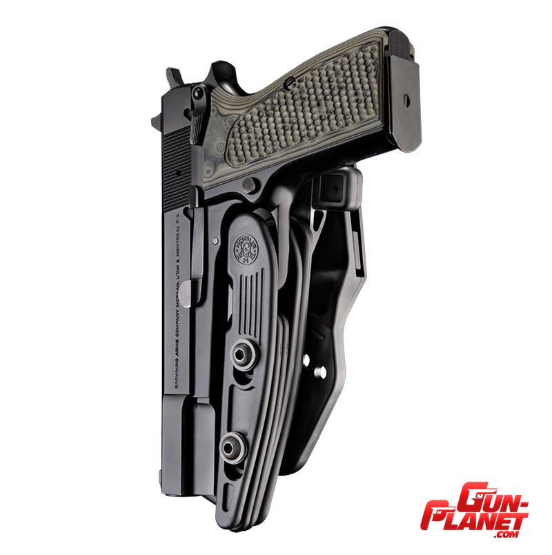 Hogue  PowerSpeed Universal Holster  (funda universal)