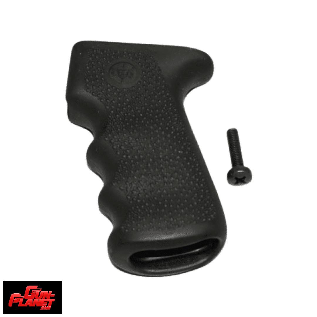  kalashnikov grip empuñadura de goma 