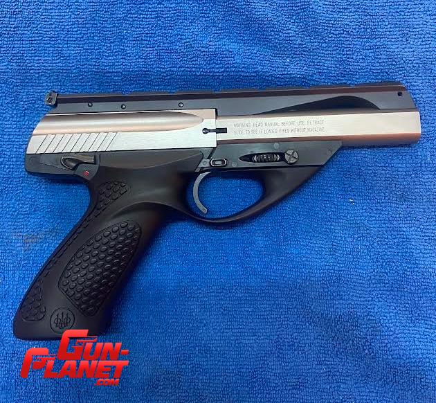 Beretta Neos U22