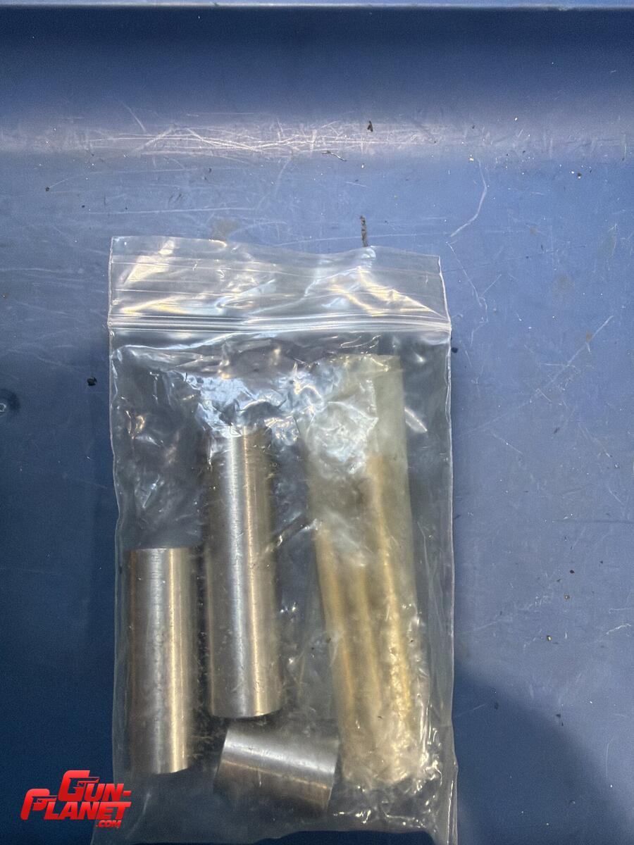 Hornady sensor de pólvora Mark 7 apex 10