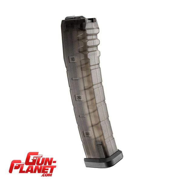 Springfield Armory Cargador Kuna 30rds 9mm