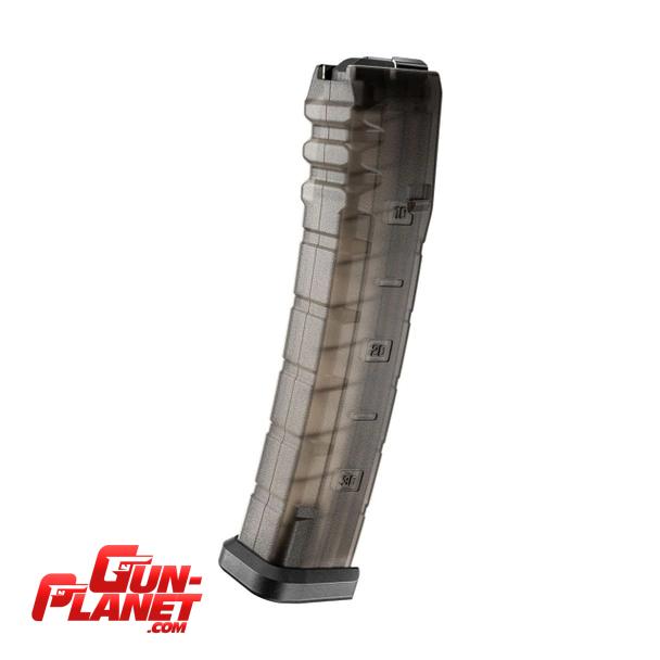 Springfield Armory Cargador Kuna 30rds 9mm