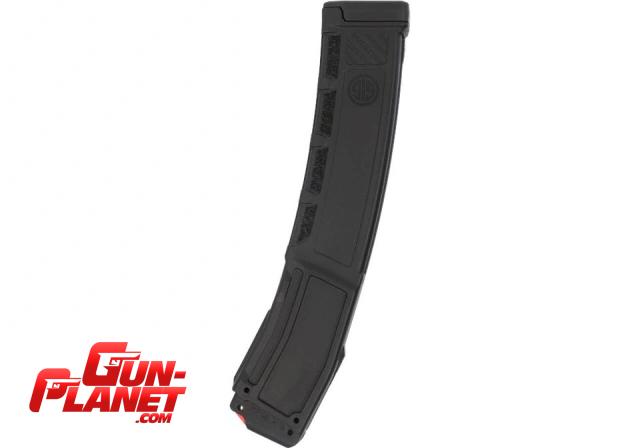 Sig Sauer Cargador MPX de 35 rds (9mm Luger)