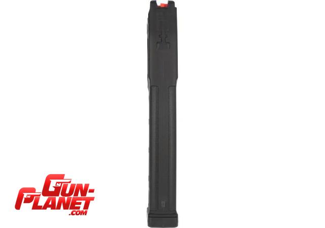 Sig Sauer Cargador MPX de 35 rds (9mm Luger)