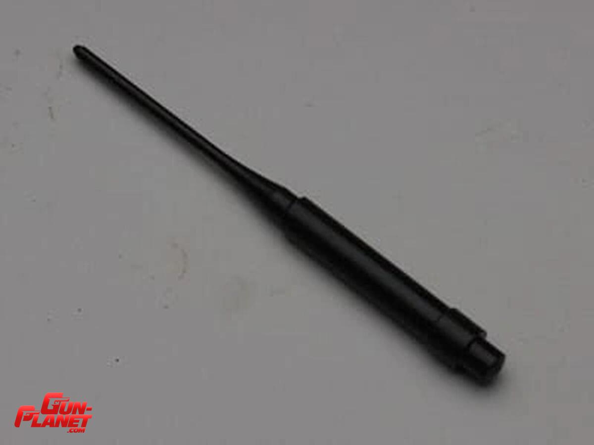  Aguja Percutora Extendida CZ Custom (Extended Firing Pin) Shadow 2