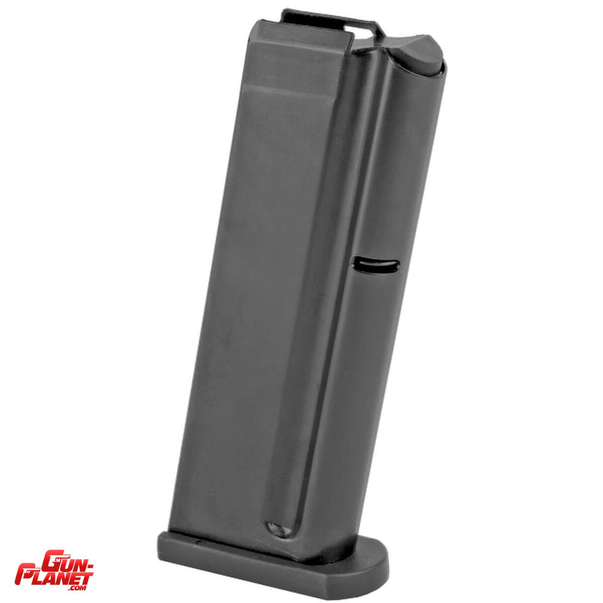 ProMag Cargador Magnum Research Desert Eagle .44 Magnum – 8 Rondas