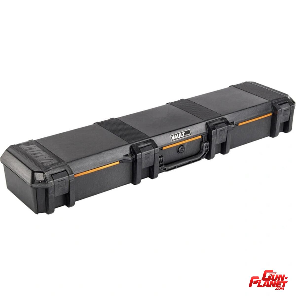 Pelican Maletín Rígido para Fusil Pelican™ Vault V770 Single Rifle Case  