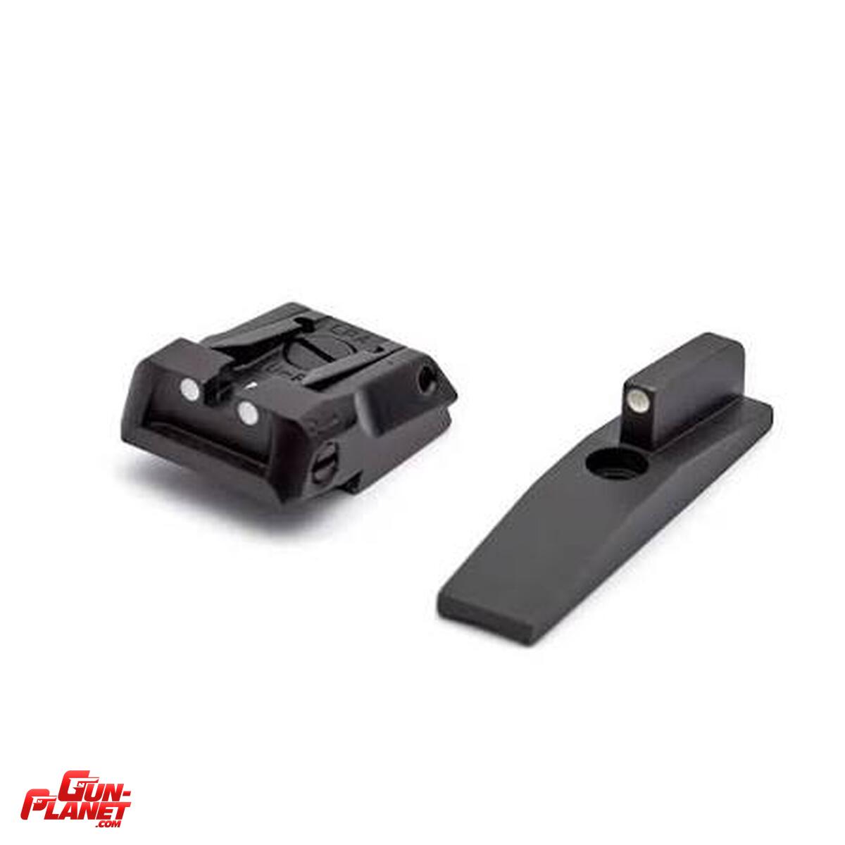 COMPRO Ruger mark 3 / mark 4