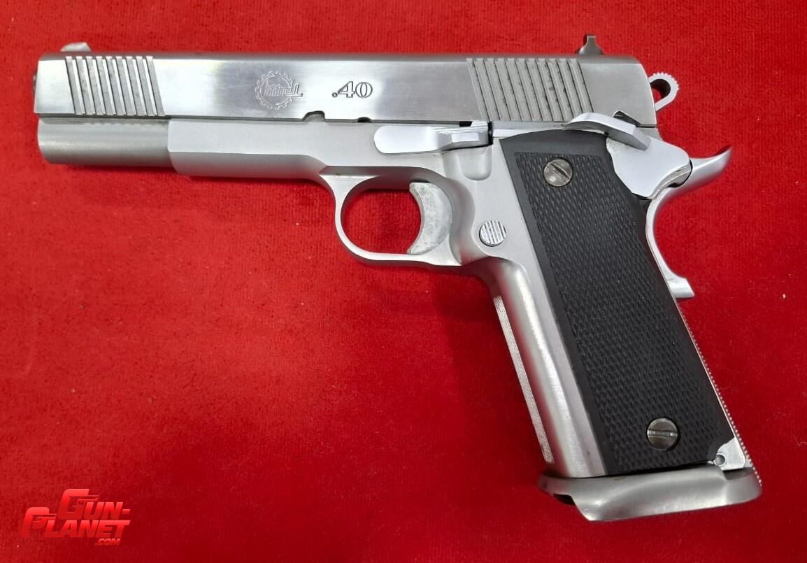 Imbel MD2 A2