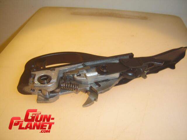 Remington Pack de disparo Escopeta 11-87 / 1100 