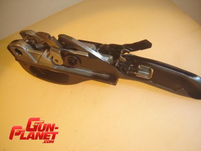 Remington Pack de disparo Escopeta 11-87 / 1100 