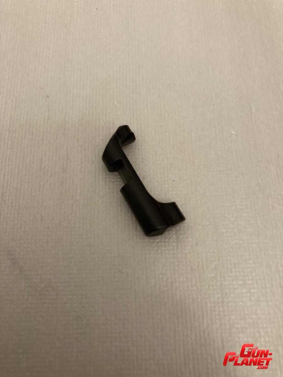 CZ reten de cargador shadow 1