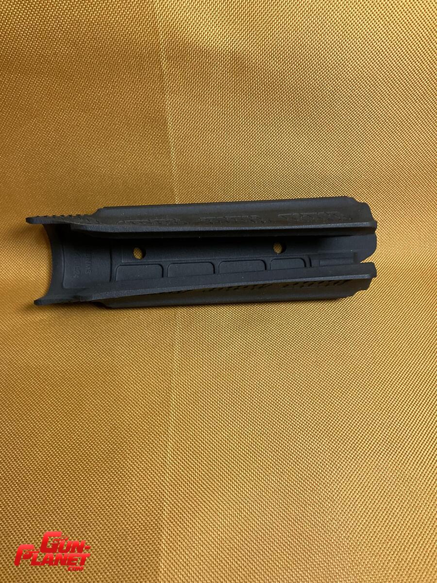 Toni System M-LOK Handguard forend para Benelli M3