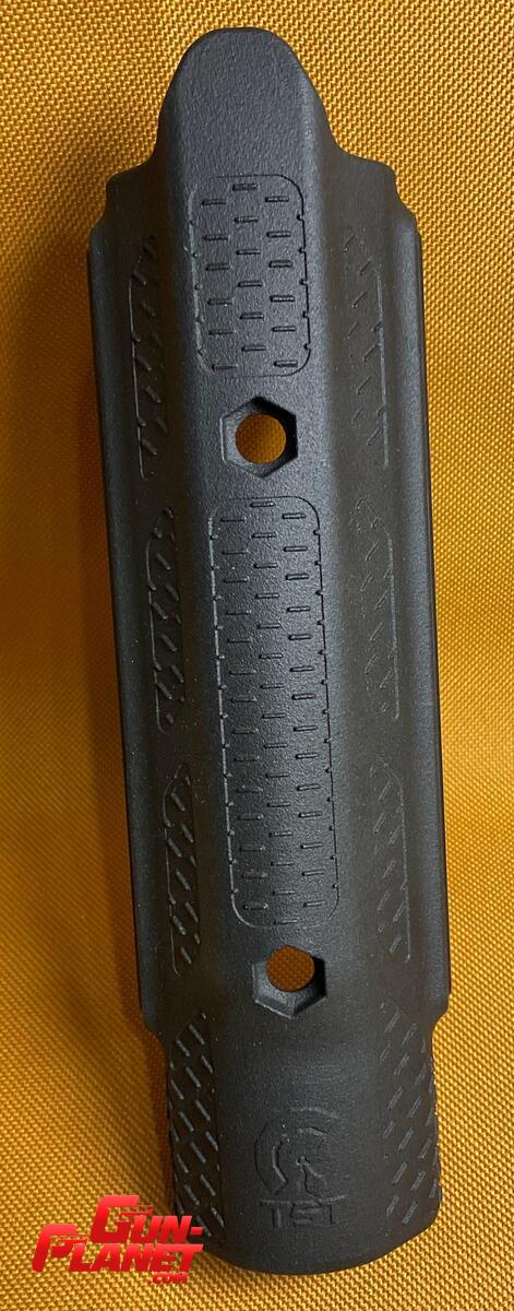 Toni System M-LOK Handguard forend para Benelli M3