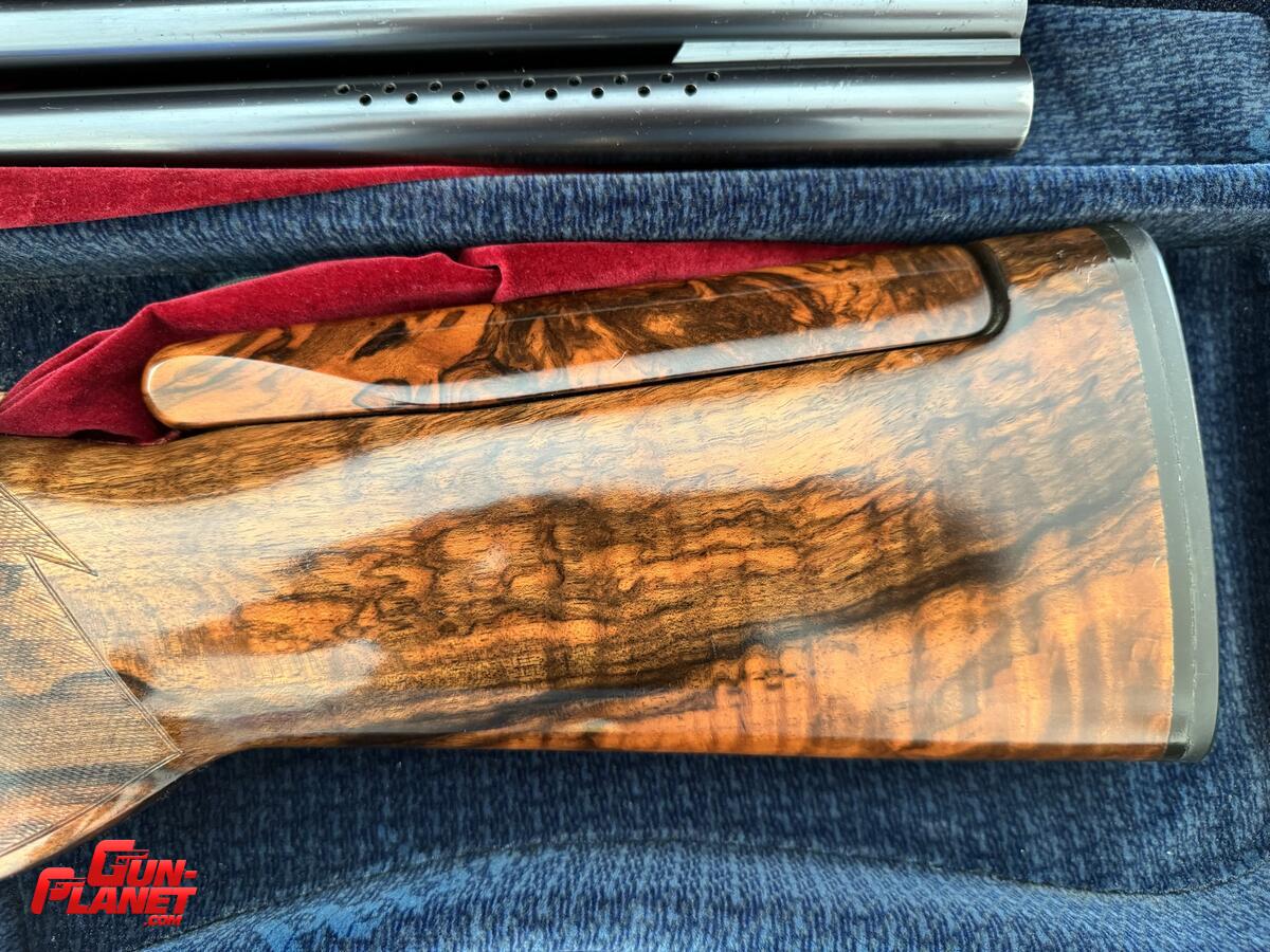 Perazzi SC3