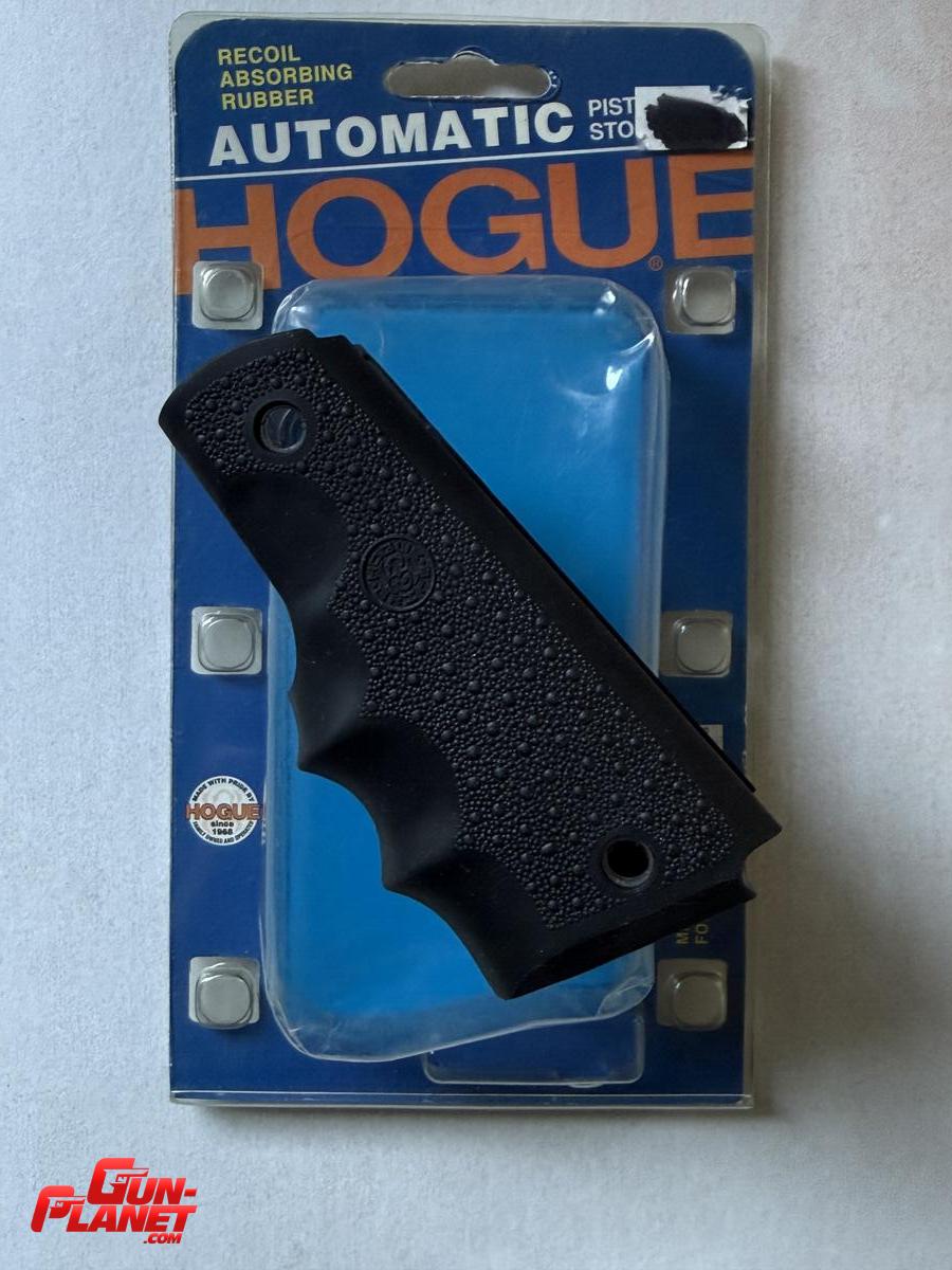 Hogue Monogrip para 1911