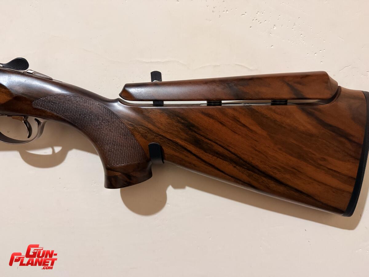 Beretta 692